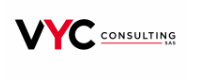 VYC Consulting