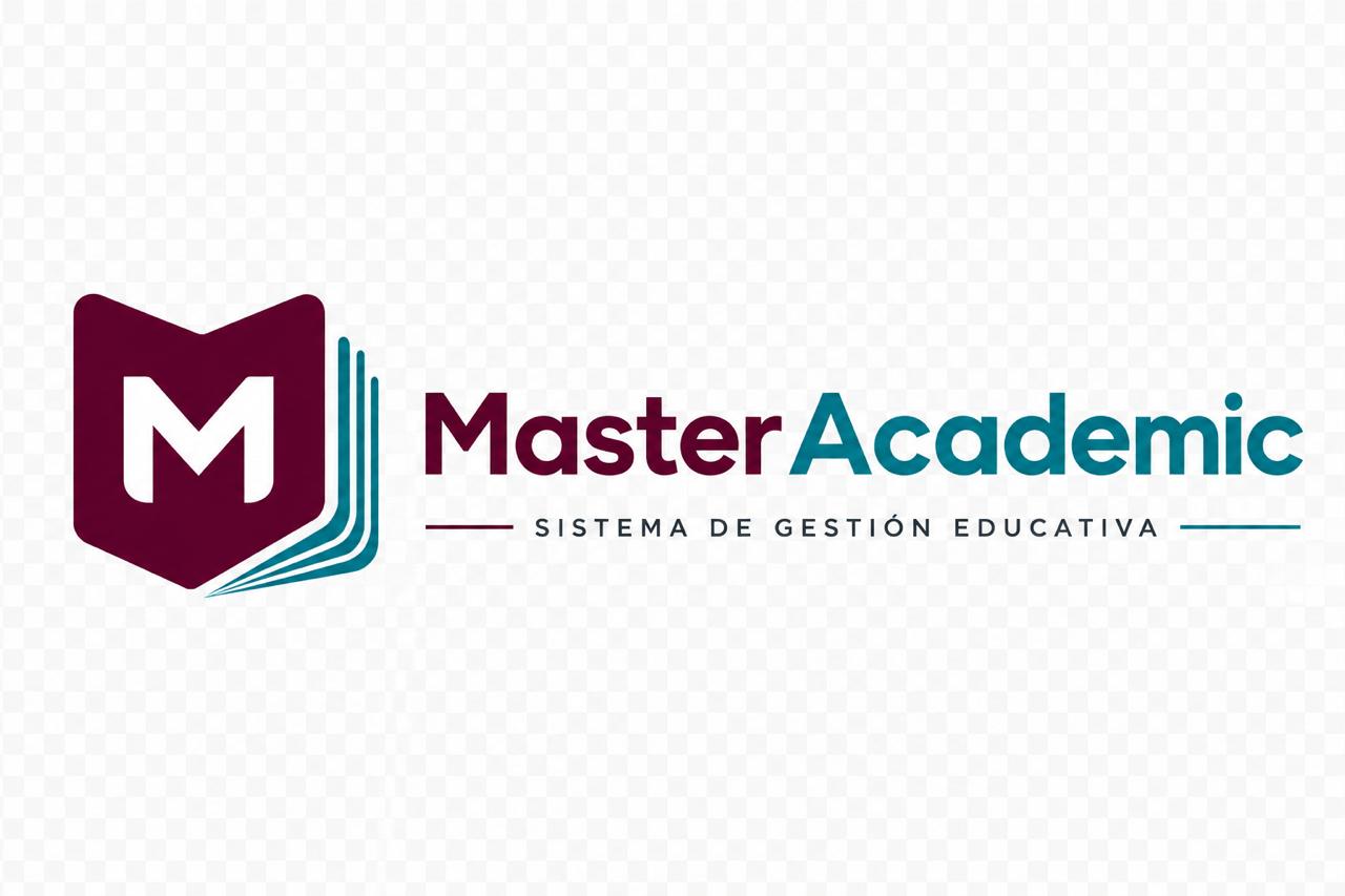 MasterAcademic